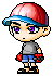 JohnnyBme2